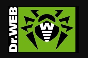 DrWeb