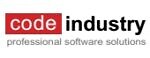 Code Industry