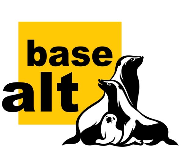 Базальт СПО