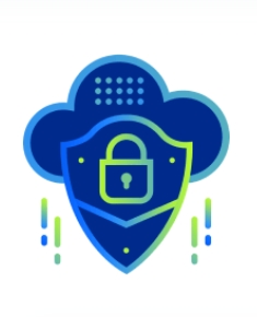 Услуга предоставления доступа к Кибер Бэкап Облачный для сервера (за устройство).