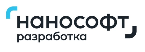 Платформа nanoCAD 24 (основной модуль), локальная лицензия <- Платформа nanoCAD 23 (основной модуль), локальная лицензия.