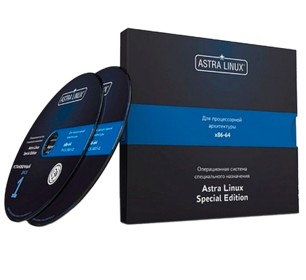 Тонкие клиенты (Воронеж)