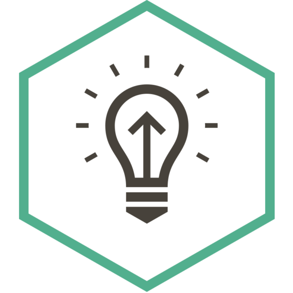 Kaspersky Security Awareness - Essential Russian Edition. 100-149 Node 1 year Renewal License - Лицензия.