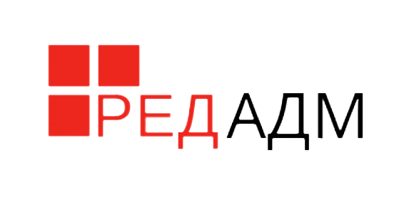 Лицензия на право подключения 1 (одного) клиента к РЕД АДМ Промышленная редакция без ограничения срока действия. Стандартная гарантия, 1 год