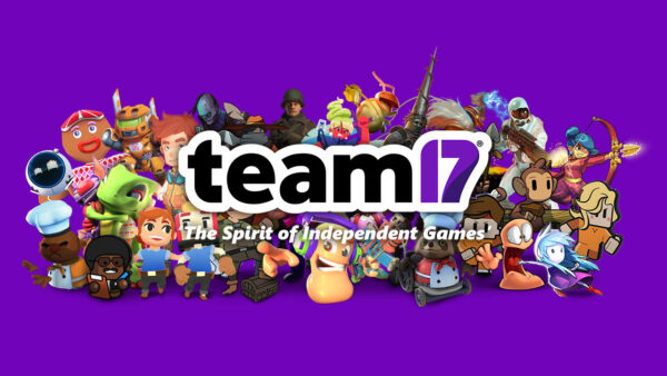 Team17