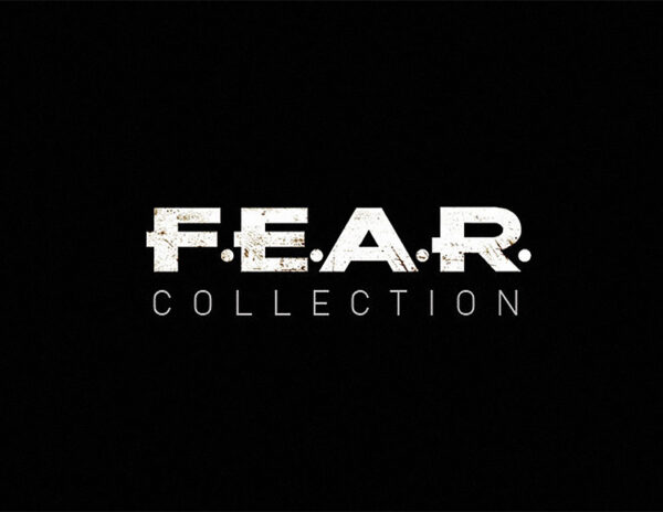 F.E.A.R. Complete Pack (PC)