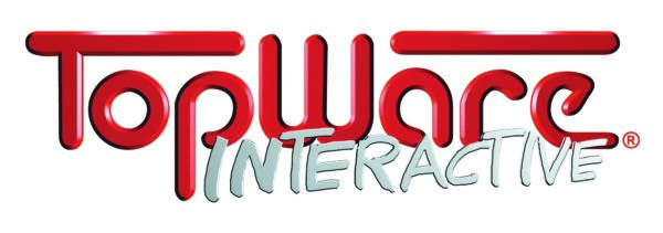 Topware Interactive