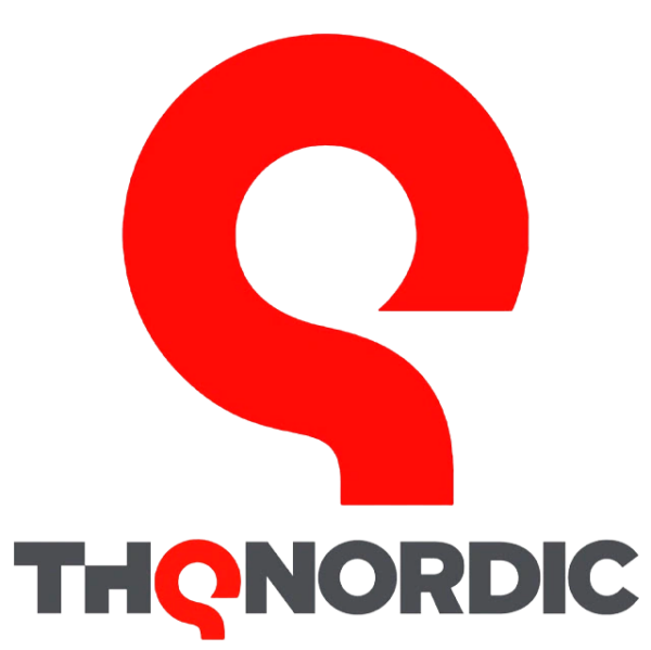 THQ Nordic