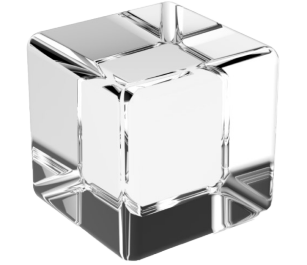 РОСА "Центр управления", платформа (вкл. 1 год стандартной технической поддержки).