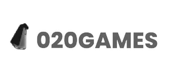020games