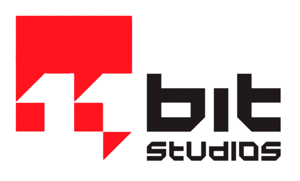 11 bit studios S.A.