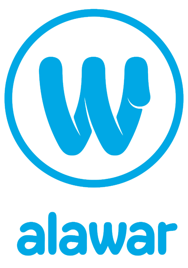 Alawar Entertainment