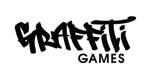 Graffiti Games