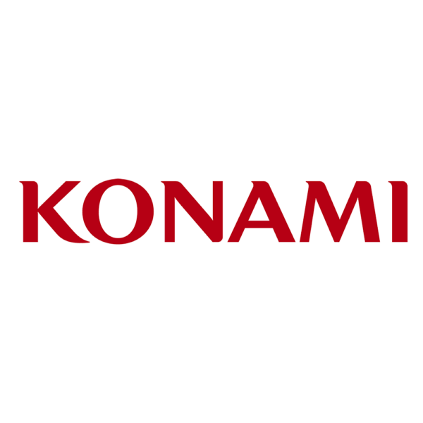 Konami