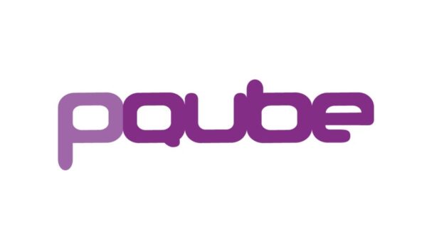 PQube