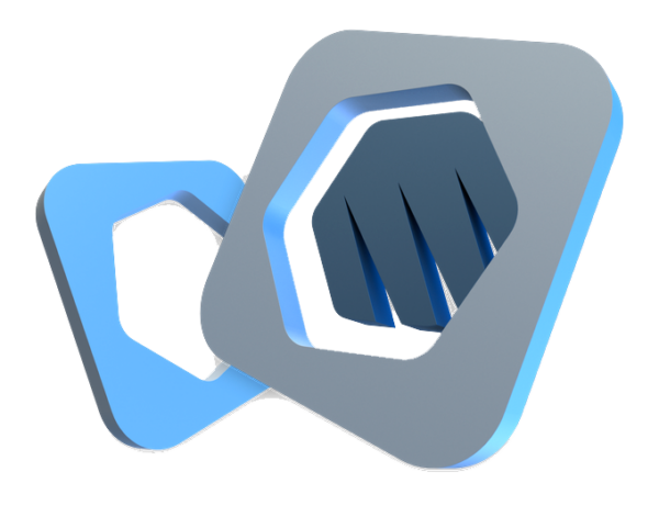 Лицензия на Программный комплекс ACM РДЦП.10301-01 "редакция Standard", на 1 управляемое устройство, способ передачи электронный, сроком на 12 мес., с включенными обновлениями Тип 1 на 12 мес.