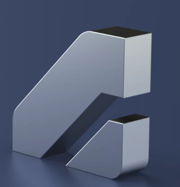 Лицензия на Astra Automation, РДЦП.10201-01, до 50 узлов, способ передачи электронный и лицензия на операционную систему специального назначения «Astra Linux Special Edition» для 64-х разрядной платформы на базе процессорной архитектуры х86-64, уровень защищенности «Усиленный» («Воронеж»), РУСБ.10015-01 (ФСТЭК) способ передачи электронный, для 10 серверов, сроком на 12 мес., с включенными обновлениями Тип 1 на 12 мес.