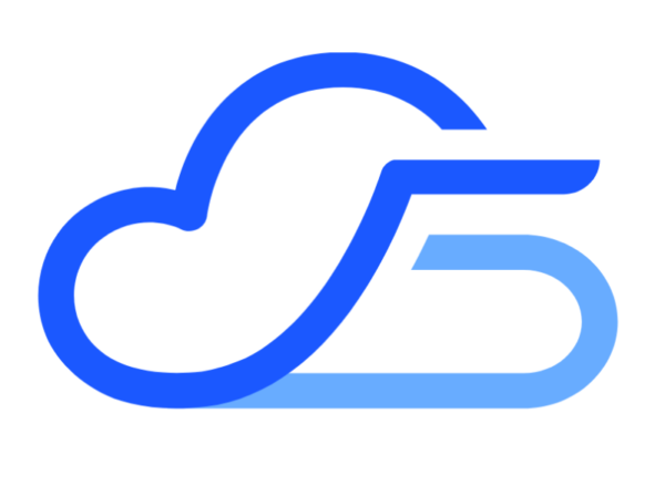 Лицензия на Astra.Disk (выделенное корпоративное хранилище документов и медиафайлов), РДЦП.10401-01, на 1 пользователя, способ передачи электронный, сроком на 12 мес., с включенными обновлениями Тип 1 на 12 мес.