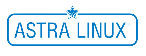 Сертификат на обучение по курсу AL-1701 «ОС Astra Linux Special Edition 1.7 для пользователей» на 16 академических часов.