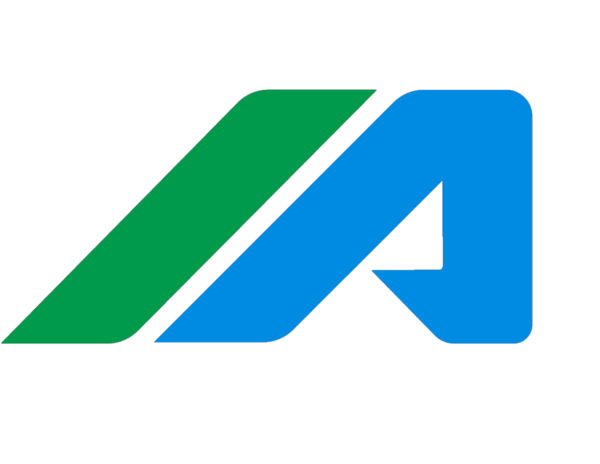 Лицензия на «Астра Мониторинг» РДЦП.10601-01, пакет на 100 объектов мониторинга, способ передачи электронный, сроком на 12 мес., с включенными обновлениями Тип 1 на 12 мес.