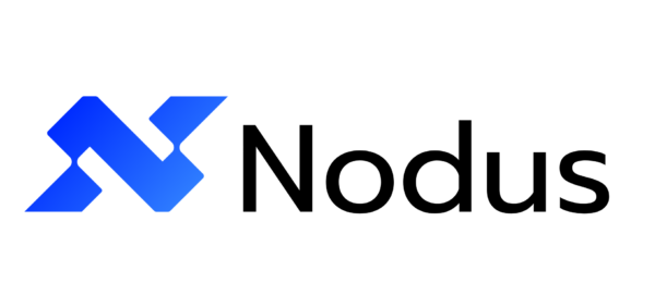 Nodus