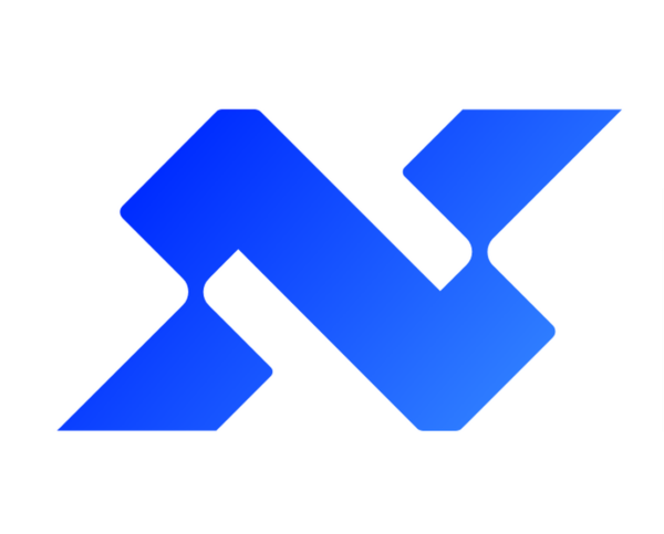 Лицензия на Платформу контейнеризации «Nodus» РДЦП.10501-02 на 1 рабочий узел, способ передачи электронный, сроком на 12 мес., с включенными обновлениями Тип 1 на 12 мес.