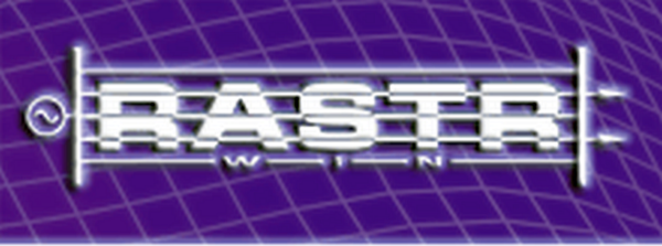 Базовый комплекс RastrWin3 (+1 год гарантийного сопровождения)