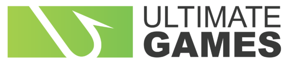 Ultimate Games