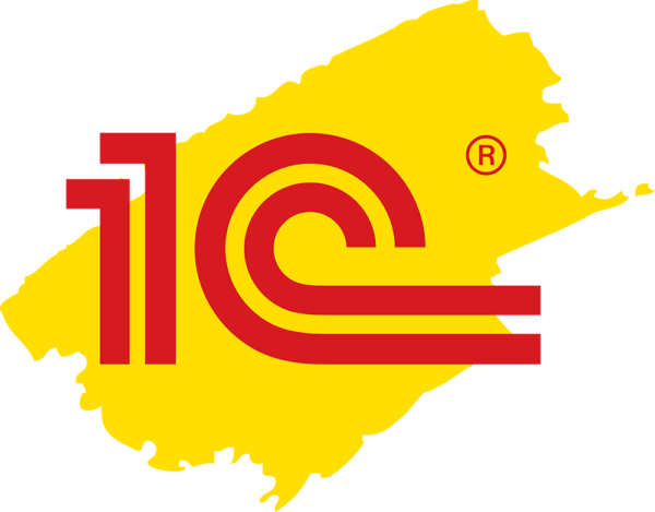 1С:Бухгалтерия 8