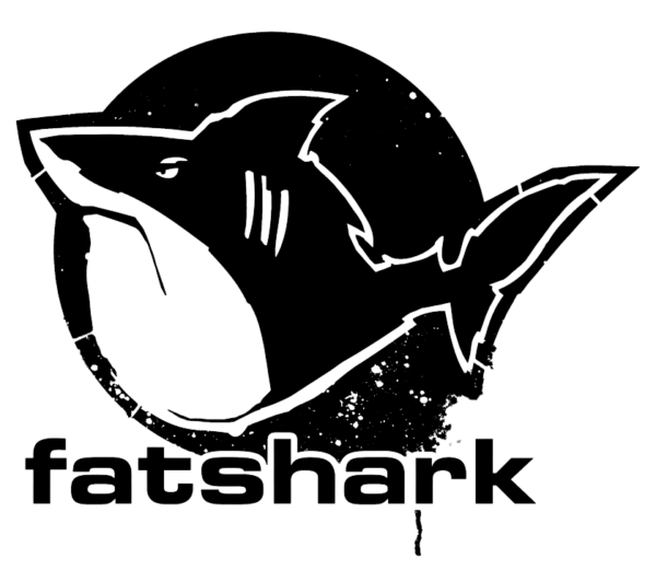Fatshark