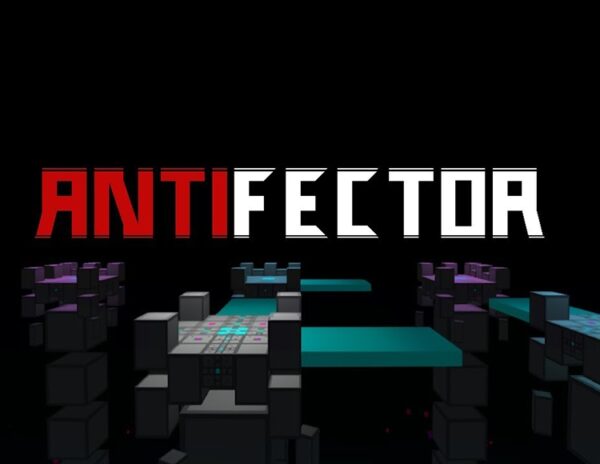 Antifector (PC)