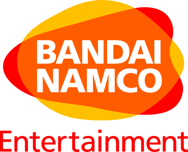 Namco Bandai