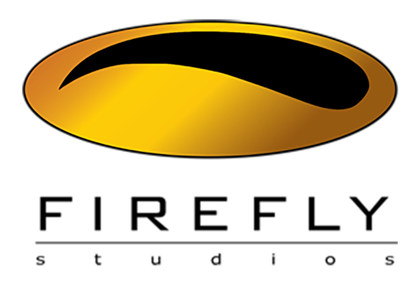 FireFly Studios