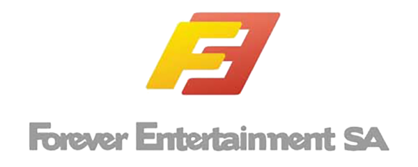 Forever Entertainment