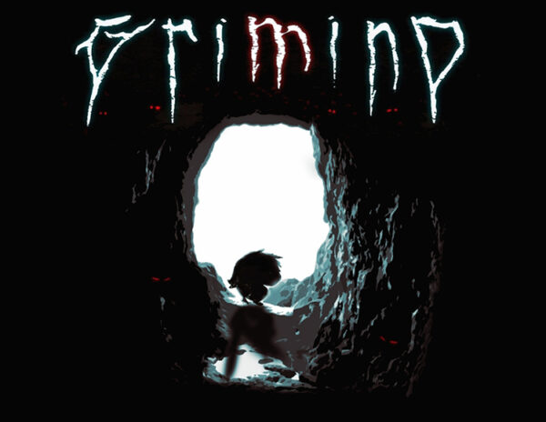 Grimind (PC)