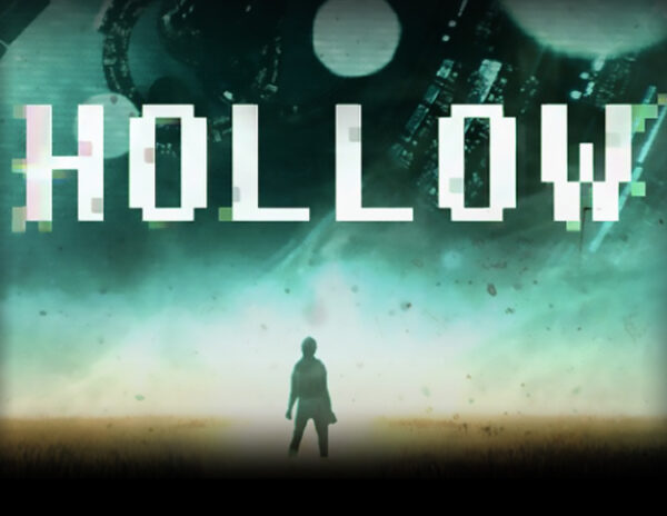 Hollow (PC)