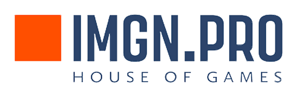 IMGN PRO