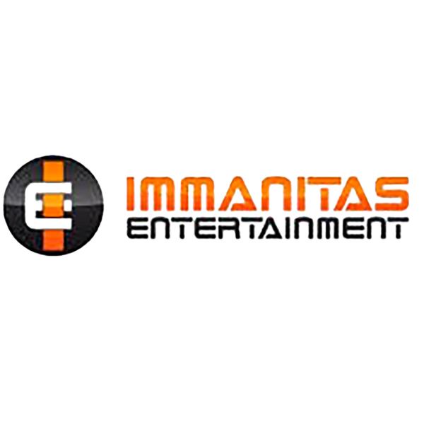 Immanitas Entertainment