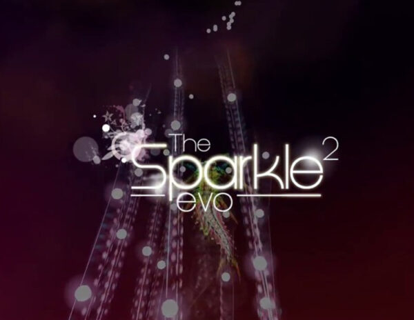 Sparkle 2 Evo (PC)