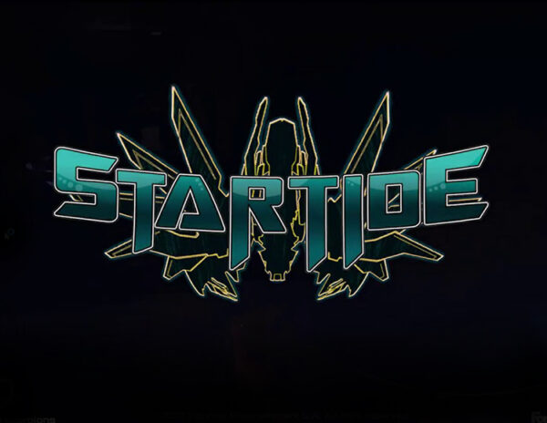 Startide (PC)