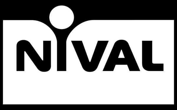NIVAL
