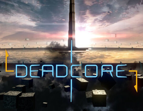 DeadCore (PC)