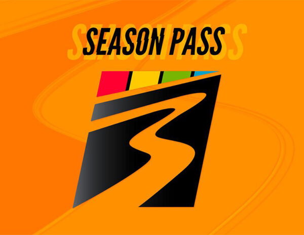 Project Cars 3 Season Pass (PC)