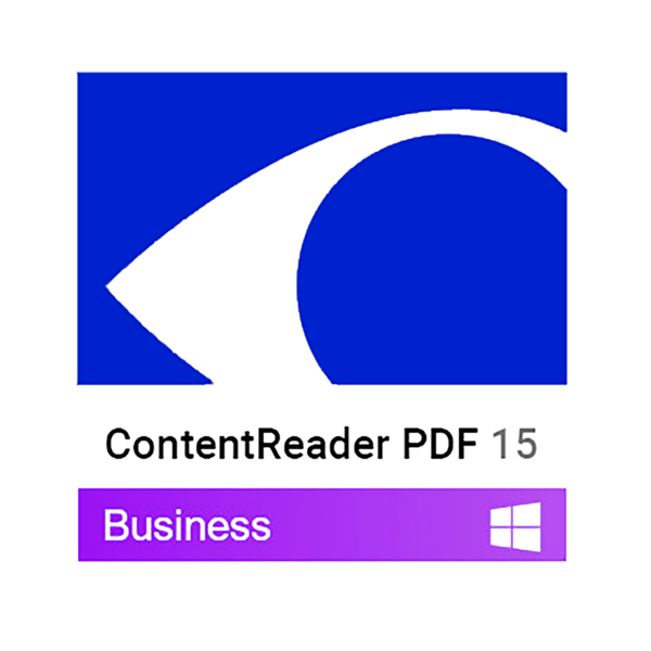 Content AI ContentReader PDF Business (версия для скачивания) (годовая лицензия)