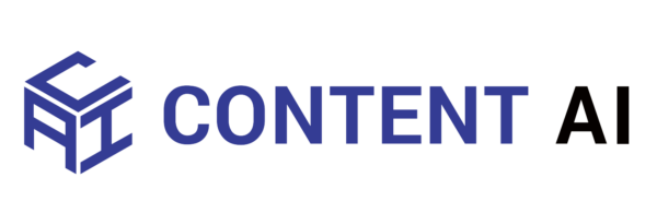 Сontent AI