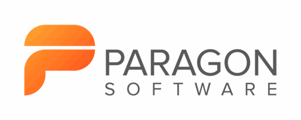 Paragon Software Group