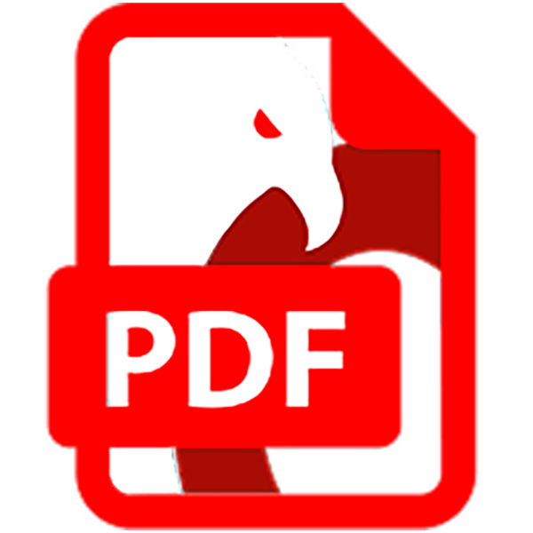 PDF Commander, Бизнес (Подписка,1-3 рабочих места)