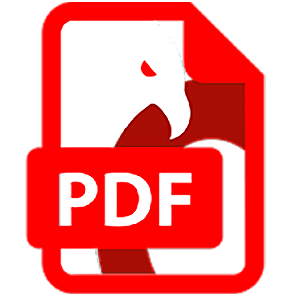 PDF Commander, Бизнес (Подписка, 4-9 рабочих мест)